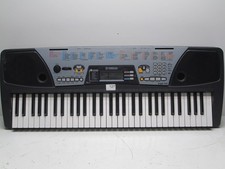 Yamaha portatone electronic for sale  Cass City