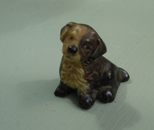 Vintage wade england for sale  LEICESTER