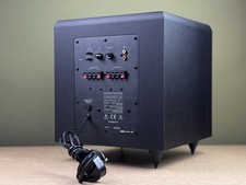 Gale sub10 active for sale Gale sub10 active for sale  BEACONSFIELD