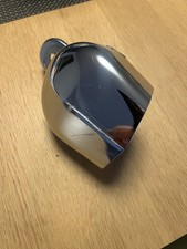 Horn deckel harley gebraucht kaufen  Ettlingen