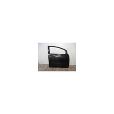 Porte golf mpv d'occasion  La Chapelle-Saint-Luc