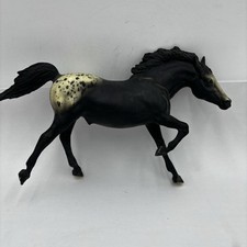 Vintage breyer horse for sale  Liberty
