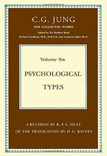 Collected works jung for sale  UK