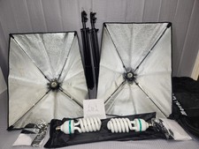 Mountdog softbox 1350w for sale  Chillicothe