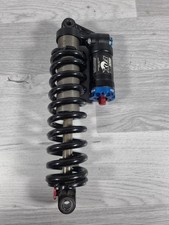 Fox dhx rc4 for sale  NORTHWICH