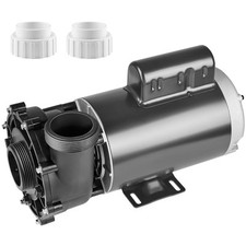 Speed spa pump for sale  Perth Amboy