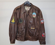 Vtg 70s raffaelo for sale  Edinburg