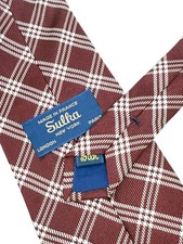 sulka for sale sulka for sale Oyster Bay