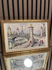 Vintage marius girard for sale  Buckeye