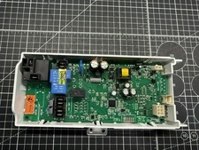 Whirlpool dryer control for sale  Las Vegas
