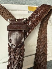 Ermenegildo zegna men for sale  SOUTHSEA