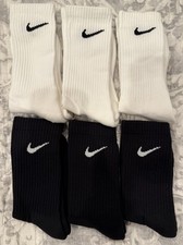 nike men s black crew socks for sale nike men s black crew socks for sale Shreveport