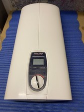 Stiebel eltron del gebraucht kaufen Stiebel eltron del gebraucht kaufen  Haltern am See