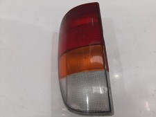 2001 volkswagen caddy for sale  POOLE