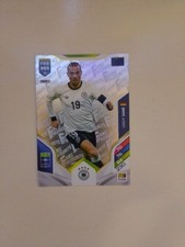 karty piłkarskie, używany na sprzedaż karty piłkarskie, używany na sprzedaż  PL