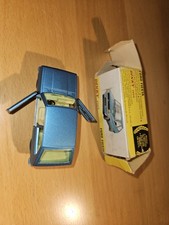 Dinky toys 011541 d'occasion  Ornans