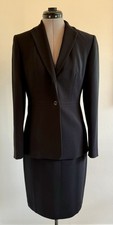 Ann taylor pant for sale  Cockeysville