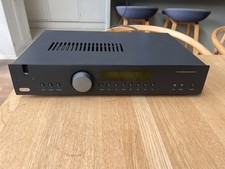 arcam fmj for sale arcam fmj for sale LONDON