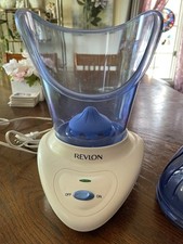 Revlon spa moisture for sale  Ozark