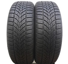 Dunlop 215 r18 gebraucht kaufen  Berlin