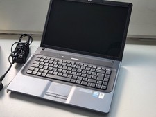 Retro 510 hstnn for sale  READING