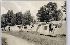 50668228 1431 himmelpfort gebraucht kaufen  Eimeldingen