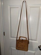 Women woven rattan for sale  Crossville