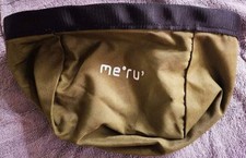 Reise trink fressnapf gebraucht kaufen  Wuppertal