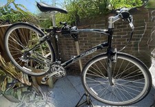 Specialized vita sport for sale  UK