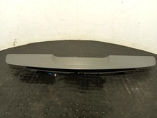 Mercedes amg rear for sale  SOUTHAMPTON