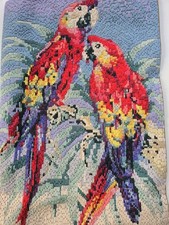 kaffe fassett tapestry kit for sale kaffe fassett tapestry kit for sale  EPPING