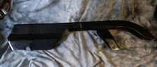 jinlun for sale  WELSHPOOL
