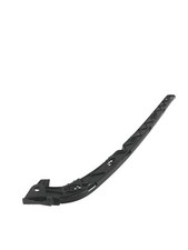 A4516460270 supporto parafango usato  Castagnaro