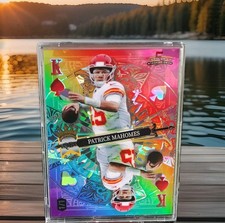 2024 card draw for sale  Okmulgee
