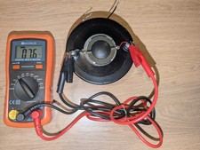 Celestion hf2000 tweeter for sale  GERRARDS CROSS