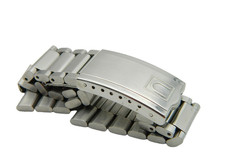 Universal genève unisonic d'occasion Universal genève unisonic d'occasion  Vaux-sur-Mer