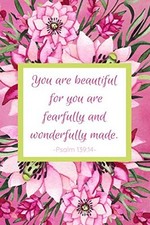 Beautiful fearf... prayer for sale  USA