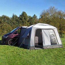 Outdoor revolution cayman for sale  WIRRAL