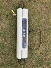 UV Sterilisers & Ionisers for sale UV Sterilisers & Ionisers for sale GLOUCESTER