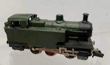 West german arnold for sale  SUDBURY