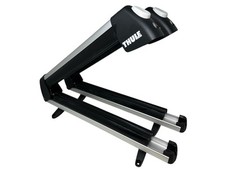 Thule 724 flattop for sale  Snohomish