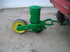John deere one for sale  Manvel