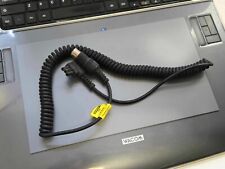 Power cable nikon for sale  MILLOM