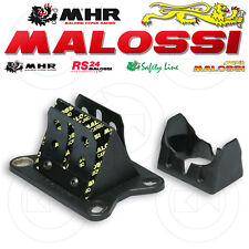 Malossi mhr pacco usato  San Marco Evangelista