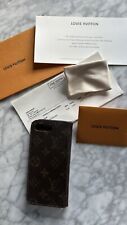 Rig louis vuitton gebraucht kaufen  Pöcking