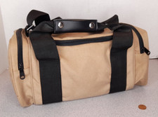 Vintage ultimate pack for sale  Greenwood