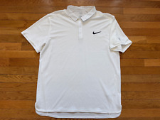 Nike roger federer for sale  Indianapolis