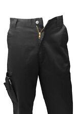 Men cargo combat for sale  LEEDS