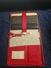 Vintage 1968 connoisseur for sale  NORMANTON
