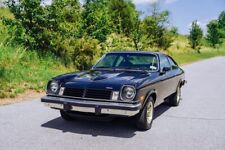 chevrolet vega for sale  Orwigsburg